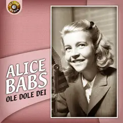 Ole Dole Die by Alice Babs album reviews, ratings, credits