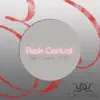 Peak Control - Single album lyrics, reviews, download