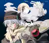 TV Tokyo Animation .Hack//Sign Opening Theme Obsession / Ending Theme Yasashii Yoake - Single album lyrics, reviews, download