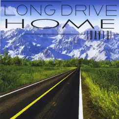 Long Drive Home by David album reviews, ratings, credits