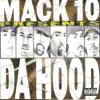 The Hood album lyrics, reviews, download