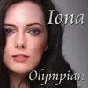 Olympian - Single album lyrics, reviews, download