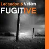 Fugitive - Single album lyrics, reviews, download