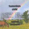 Spiritual Messages album lyrics, reviews, download