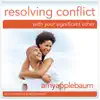 Self-Hypnosis & Meditation: Resolving Conflicts With Your Significant Other album lyrics, reviews, download