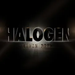 Halogen - Single by Kevin Drew album reviews, ratings, credits