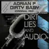 Dirty Baby - Single album lyrics, reviews, download