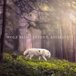 Wolf Skin Song Lyrics