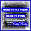 Music of the Night - Single album lyrics, reviews, download