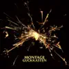 MONTAGE - Single album lyrics, reviews, download
