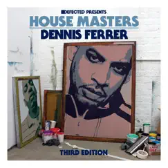 Nothing Is Impossible (Dennis Ferrer Club Mix) Song Lyrics