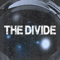 The Divide - Single by The Original Movies Orchestra album reviews, ratings, credits