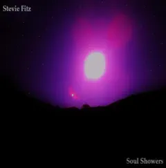 Soul Showers (Original Mix) - Single by Stevie Fitz album reviews, ratings, credits