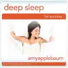 Deep Sleep for Success: Self-Hypnosis & Meditation album lyrics, reviews, download