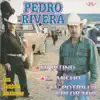 El Pitino album lyrics, reviews, download