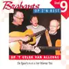 Brabants Op Z'n Best, Deel 9 album lyrics, reviews, download