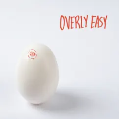 Overly Easy by Egg album reviews, ratings, credits