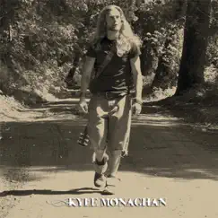 Kyle Monaghan EP - EP by Kyle Monaghan album reviews, ratings, credits