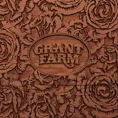 Grant Farm by Grant Farm album reviews, ratings, credits