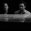 Stay With Me (feat. Lana McKissack) - Single album lyrics, reviews, download