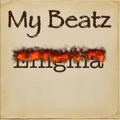 Enigma - Single by My Beatz album reviews, ratings, credits