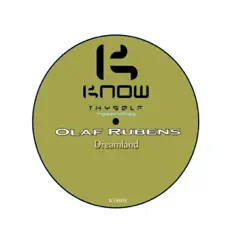 Dreamland - Single by Olaf Rubens album reviews, ratings, credits