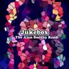 Jukebox - Single album lyrics, reviews, download