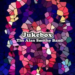 Jukebox Song Lyrics
