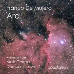 Ara (Reprise Mix) Song Lyrics