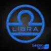 Libra - Single album lyrics, reviews, download