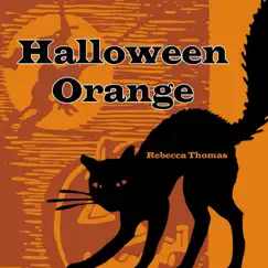 Halloween Orange Song Lyrics