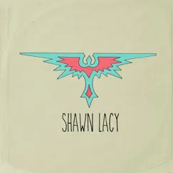 Shawn Lacy EP (2) - EP by Shawn Lacy album reviews, ratings, credits