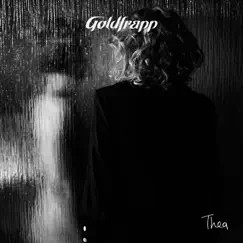Thea - EP by Goldfrapp album reviews, ratings, credits