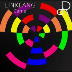 Carna - Single by Einklang album reviews, ratings, credits