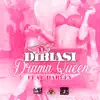 Drama Queen (feat. Harley) - Single album lyrics, reviews, download
