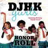 Honor Roll album lyrics, reviews, download