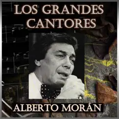 Y No Te Voy a Llorar (feat. Orquesta de Armando Cupo) Song Lyrics