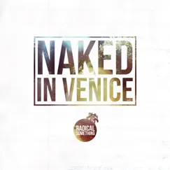 Naked in Venice Song Lyrics