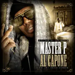Al Capone by Master P album reviews, ratings, credits