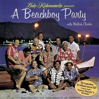 Download When The Roses Bloom In Winter By The Waikiki Beach Boys Song Lyrics