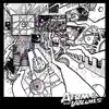 Atom & The Volumes - EP album lyrics, reviews, download