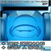 New Beginning / Cast a Spell (feat. Gemma Macleod) - Single album lyrics, reviews, download
