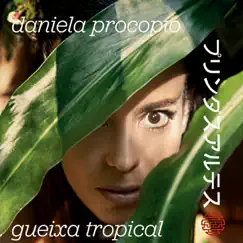 Outro Mar, Outro Amor - Single by Daniela Procopio album reviews, ratings, credits