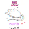 Tawny - EP album lyrics, reviews, download