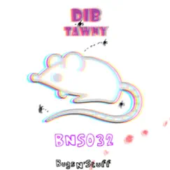 Tawny - EP by D.I.B album reviews, ratings, credits