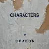 Characters album lyrics, reviews, download