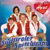 Schenk' mir heut Nacht dein ganzes Herz album lyrics, reviews, download