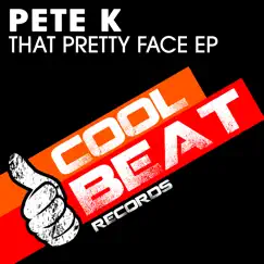 That Pretty Face (Bodytalk Remix) Song Lyrics