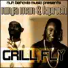 Grill Fly - Single album lyrics, reviews, download