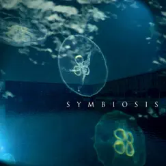 Symbiosis by Richard Harding album reviews, ratings, credits